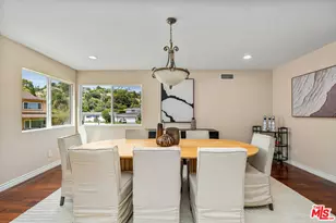 3592 Alana Dr, Sherman Oaks, CA 91403 - Photo 9