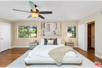 3592 Alana Dr, Sherman Oaks, CA 91403 - Photo 33