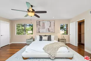 3592 Alana Dr, Sherman Oaks, CA 91403 - Photo 33