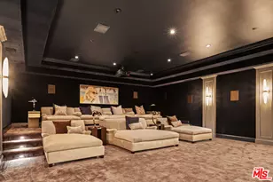 1232 Corsica Dr, Pacific Palisades, CA 90272 - Photo 33