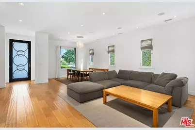 429 N Lucerne Blvd, Los Angeles, CA 90004 - Photo 7