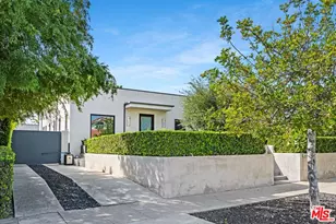429 N Lucerne Blvd, Los Angeles, CA 90004 - Photo 17