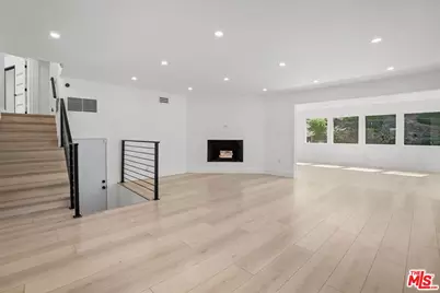 4810 Rosa Rd, Woodland Hills, CA 91364 - Photo 5