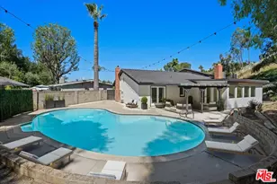 4810 Rosa Rd, Woodland Hills, CA 91364 - Photo 23