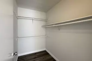 326 S Manhattan Pl, Los Angeles, CA 90020 - Photo 13