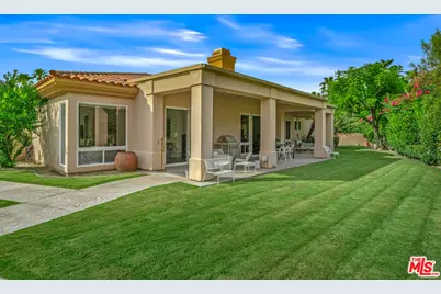 2788 Princess Ln, Palm Springs, CA 92264 - Photo 47