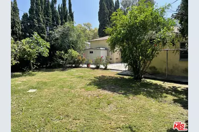 4915 Gambier St, Los Angeles, CA 90032 - Photo 23
