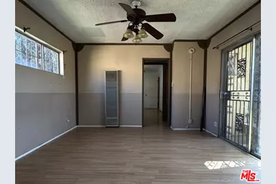 4915 Gambier St, Los Angeles, CA 90032 - Photo 17