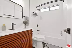 14110 Yukon Ave, Hawthorne, CA 90250 - Photo 15