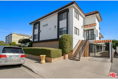 14110 Yukon Ave, Hawthorne, CA 90250 - Photo 23