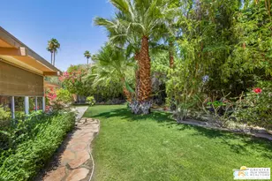 552 N Orchid Tree Ln, Palm Springs, CA 92262 - Photo 35