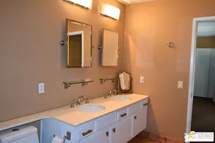 552 N Orchid Tree Ln, Palm Springs, CA 92262 - Photo 13