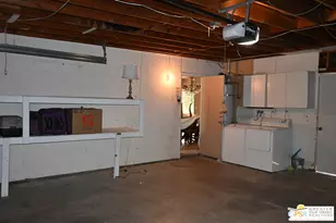 552 N Orchid Tree Ln, Palm Springs, CA 92262 - Photo 11