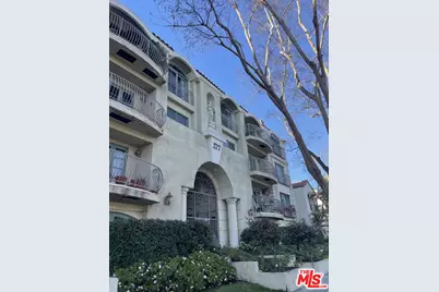 277 S Spalding Dr #303, Beverly Hills, CA 90212 - Photo 7