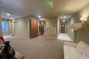 277 S Spalding Dr, Beverly Hills, CA 90212 - Photo 11