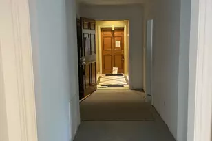 277 S Spalding Dr, Beverly Hills, CA 90212 - Photo 9