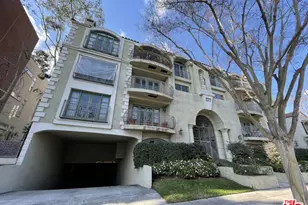 277 S Spalding Dr, Beverly Hills, CA 90212 - Photo 1
