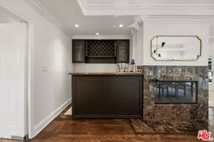 9023 Alto Cedro Dr, Beverly Hills, CA 90210 - Photo 15