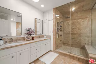 9023 Alto Cedro Dr, Beverly Hills, CA 90210 - Photo 27