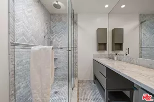 9023 Alto Cedro Dr, Beverly Hills, CA 90210 - Photo 47