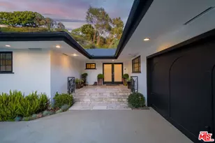 9023 Alto Cedro Dr, Beverly Hills, CA 90210 - Photo 3