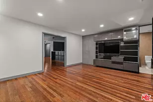 6250 Hollywood Blvd, Los Angeles, CA 90028 - Photo 11