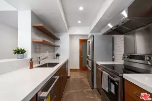 1215 N Olive Dr, West Hollywood, CA 90069 - Photo 3