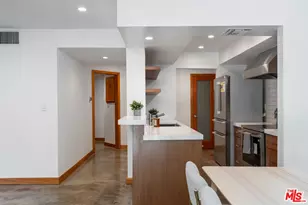 1215 N Olive Dr, West Hollywood, CA 90069 - Photo 13