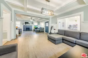 107 S Rampart Blvd, Los Angeles, CA 90057 - Photo 7