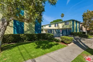1651 W 206th St, Torrance, CA 90501 - Photo 7