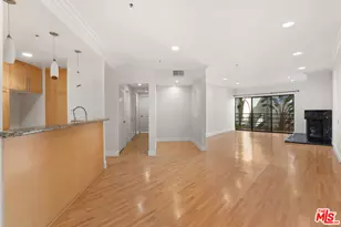 1201 Larrabee St, West Hollywood, CA 90069 - Photo 5