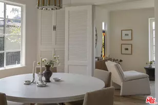 2502 Armstrong Ave, Los Angeles, CA 90039 - Photo 9