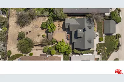 2502 Armstrong Ave, Los Angeles, CA 90039 - Photo 35