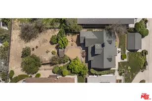 2502 Armstrong Ave, Los Angeles, CA 90039 - Photo 35