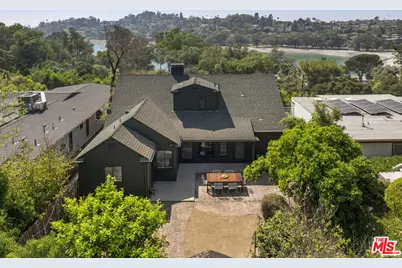 2502 Armstrong Ave, Los Angeles, CA 90039 - Photo 33