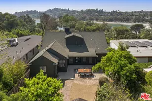 2502 Armstrong Ave, Los Angeles, CA 90039 - Photo 33