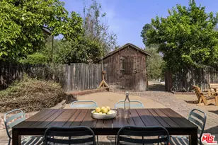 2502 Armstrong Ave, Los Angeles, CA 90039 - Photo 29