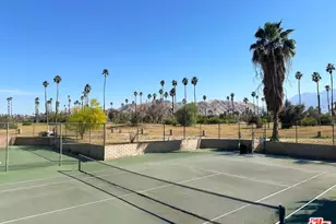 2001 E Camino Parocela, Palm Springs, CA 92264 - Photo 19