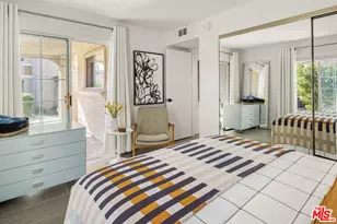 2001 E Camino Parocela, Palm Springs, CA 92264 - Photo 15