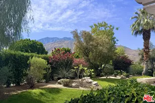 2001 E Camino Parocela, Palm Springs, CA 92264 - Photo 1