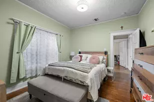 1558 N Kenmore Ave, Los Angeles, CA 90027 - Photo 27