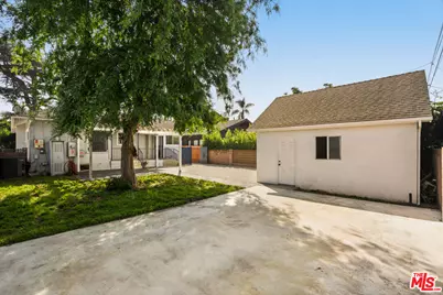 4177 Halldale Ave, Los Angeles, CA 90062 - Photo 31