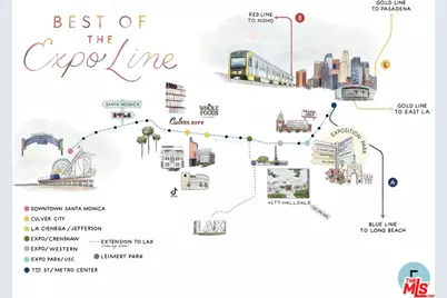 4177 Halldale Ave, Los Angeles, CA 90062 - Photo 35