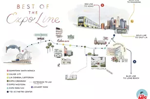 4177 Halldale Ave, Los Angeles, CA 90062 - Photo 35