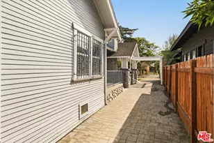 4177 Halldale Ave, Los Angeles, CA 90062 - Photo 33