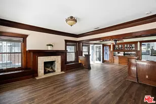 4177 Halldale Ave, Los Angeles, CA 90062 - Photo 7