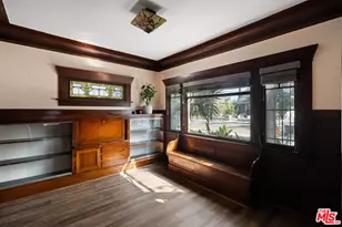 4177 Halldale Ave, Los Angeles, CA 90062 - Photo 13