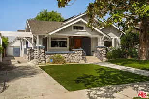 4177 Halldale Ave, Los Angeles, CA 90062 - Photo 3