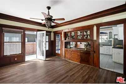 4177 Halldale Ave, Los Angeles, CA 90062 - Photo 15
