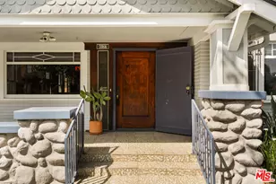 4177 Halldale Ave, Los Angeles, CA 90062 - Photo 5